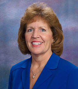 Colleen Sawyer, RN, MS