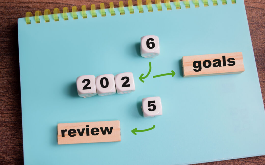 From Checklist Compliance to a Focus on Outcomes and Value