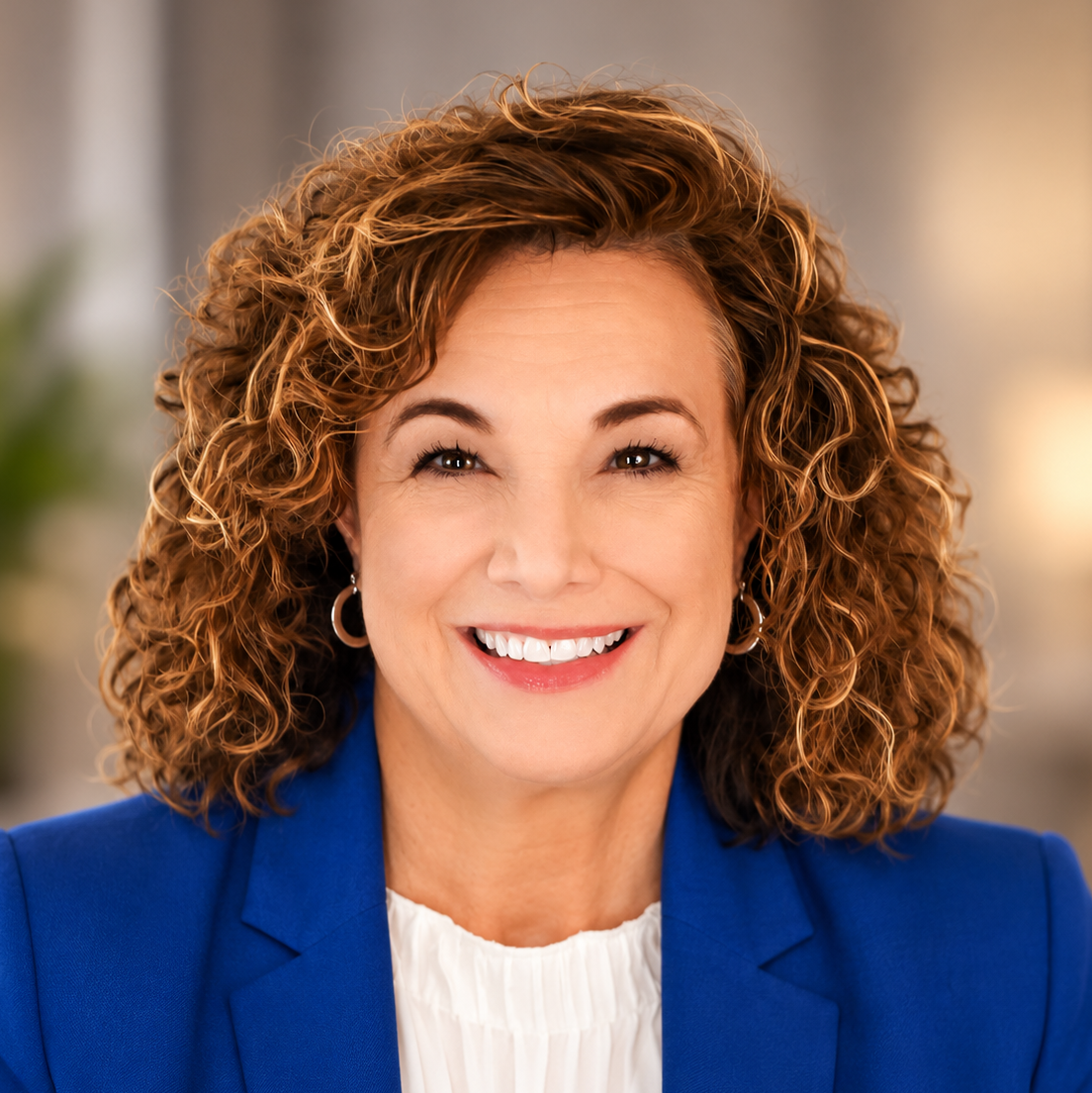 Michele Arwood, DNP-EL, MSN, APRN, CNS-BC, NE-BC, CPPS, CPHQ