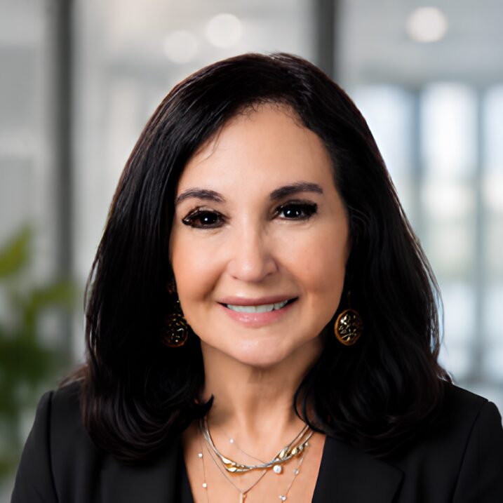 Cynthia Battista, MS