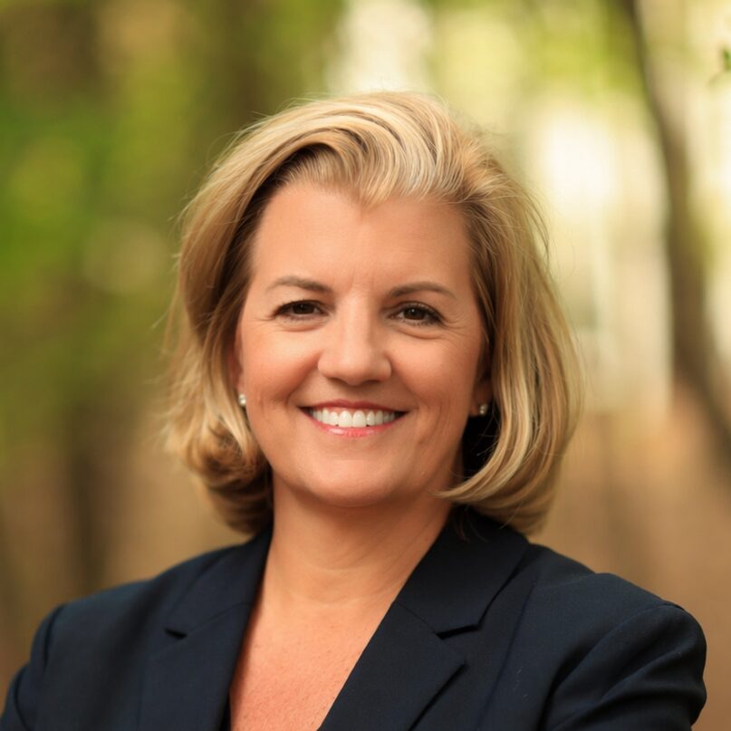 Laurie Farmer, MSN, RN