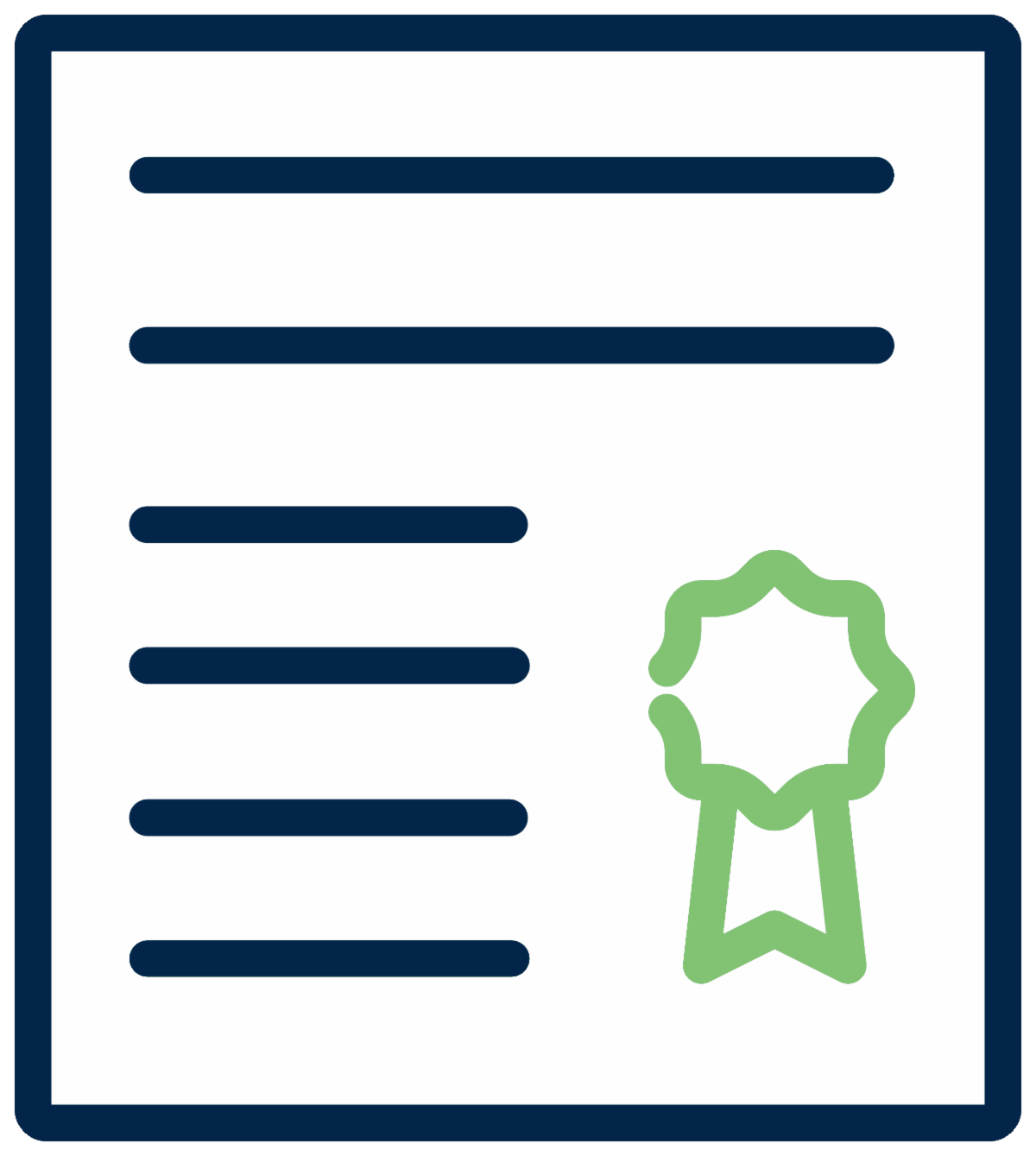 ICON - ARC