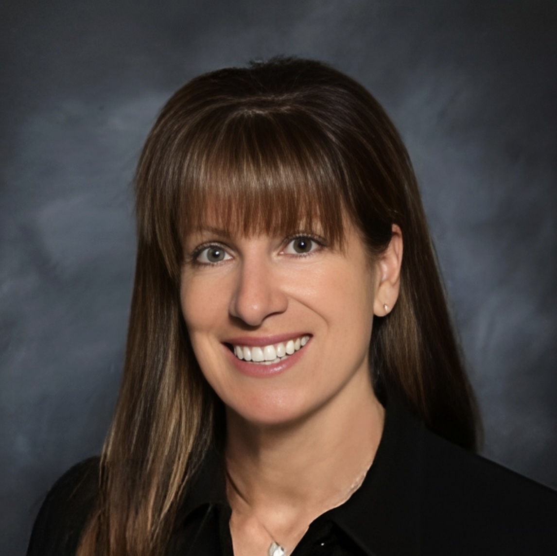 Jeannine Loucks, MSN, RN-BC, PMH