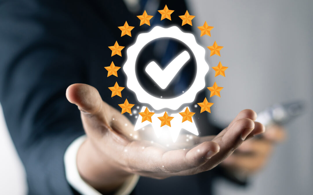 Accreditation 360 Simplified: Your Guide for Behavioral Health & Psych Hospitals