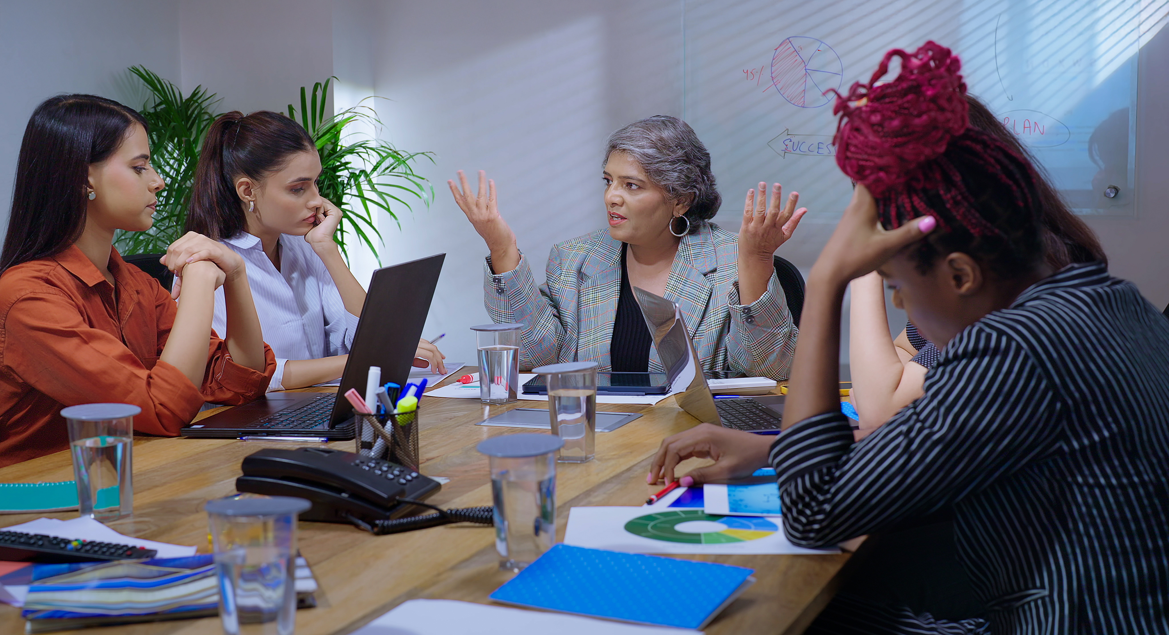 Preventing Sentinel Events