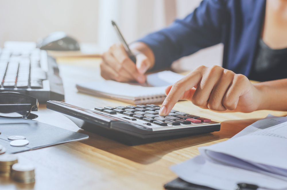 Cost-Saving Strategies for Psychiatric Hospitals and Community Behavioral Health Care Providers