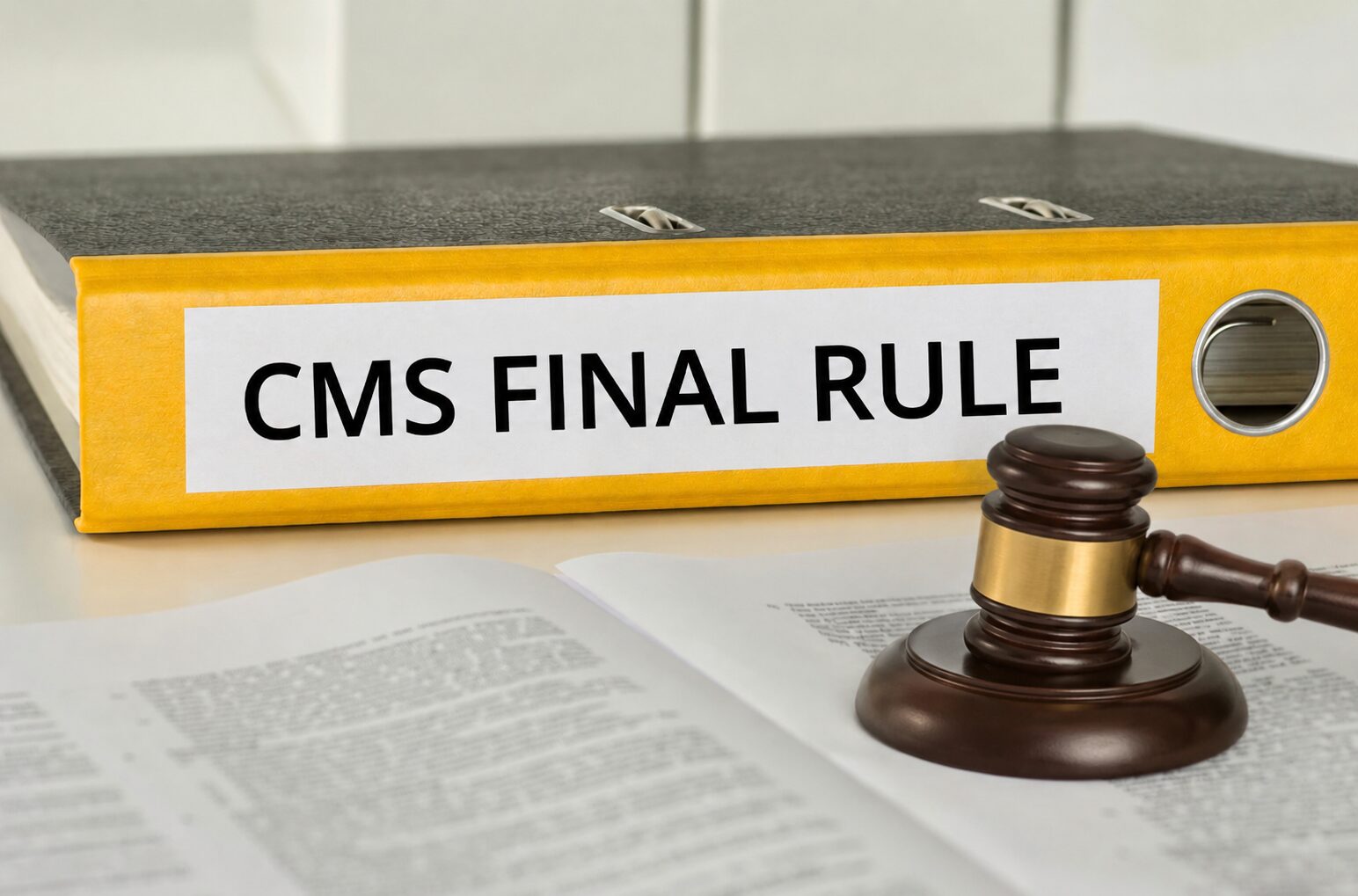 accrediting organizations