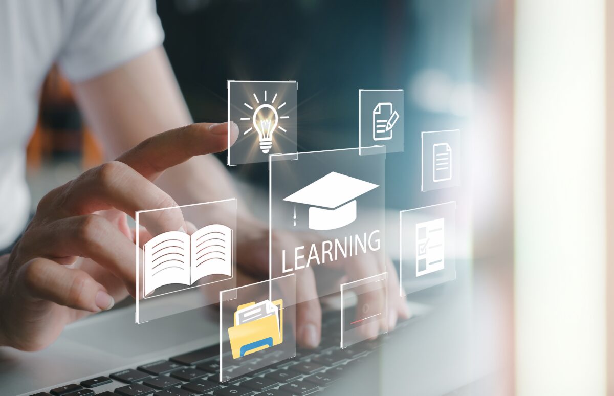 concept-online-learning-webinar