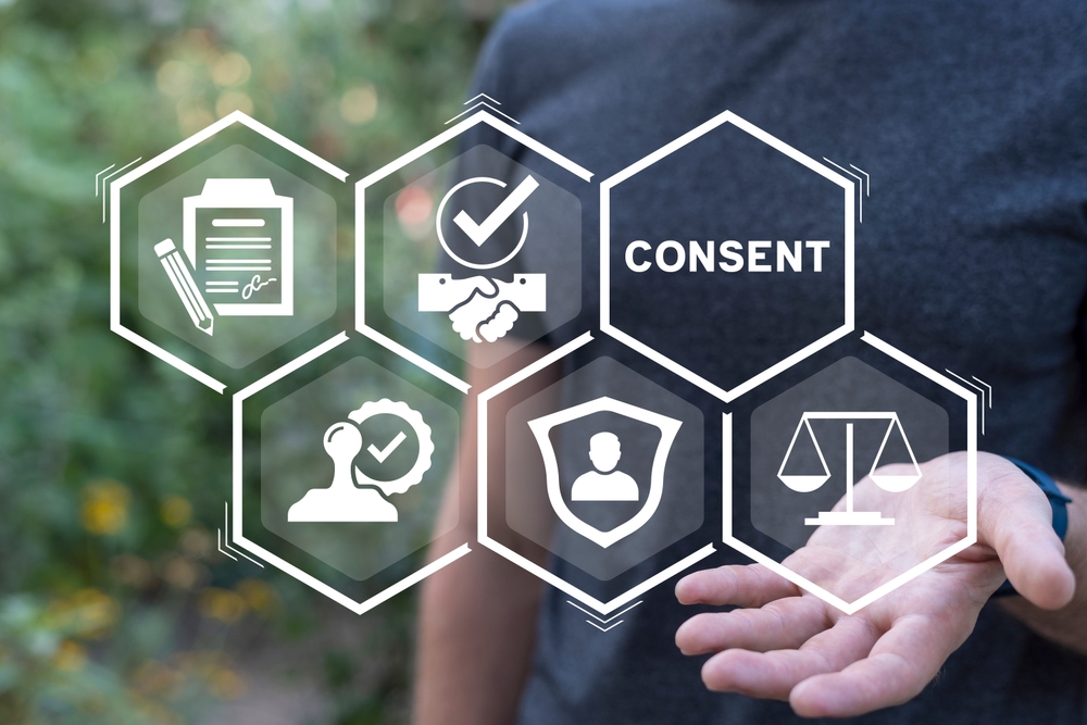 Avoiding Survey Setbacks: Informed Consent and Complaint Resolution for Community Behavioral Health and Human Services Surveys