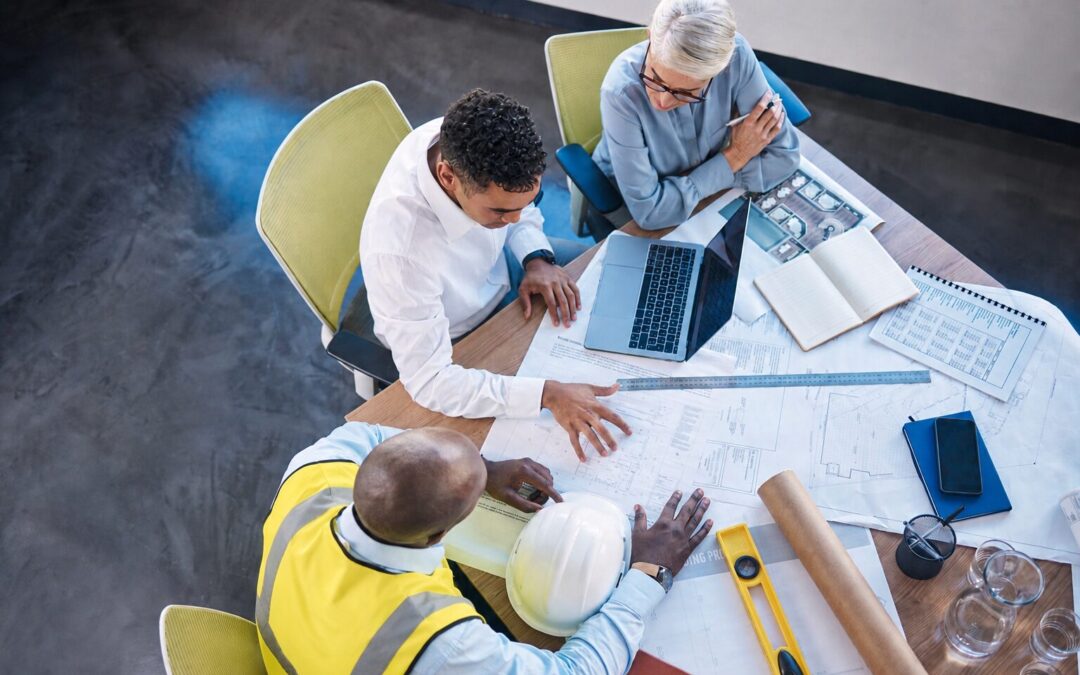 How Accreditation and Regulatory Compliance Impact Behavioral Healthcare Construction Projects