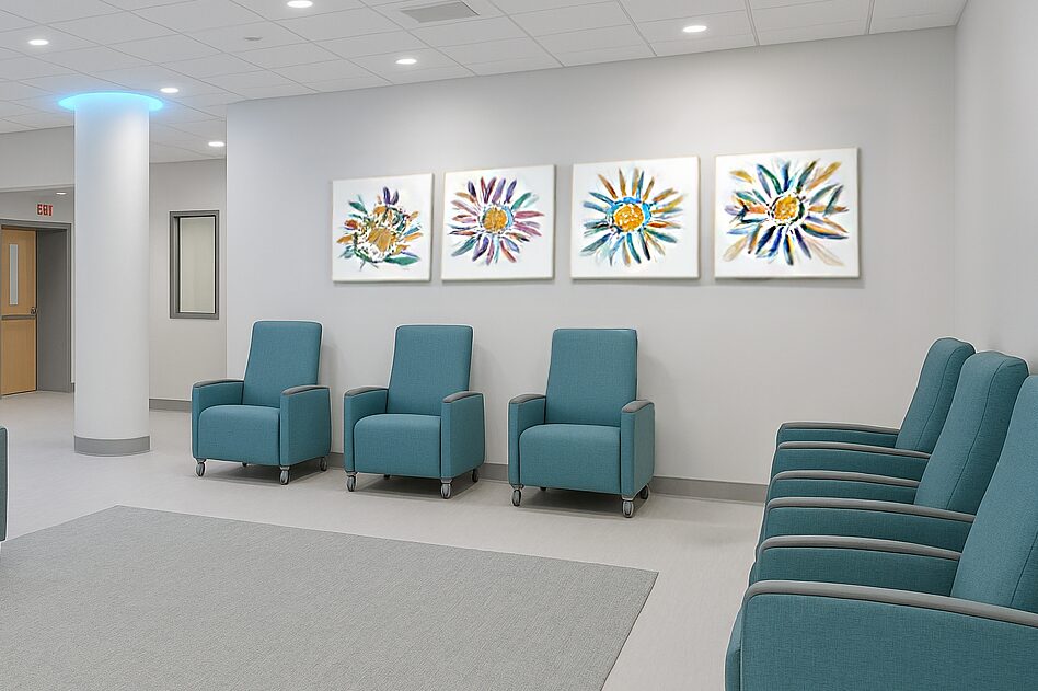 EmPATH Units: Redefining Emergency Psychiatric Care
