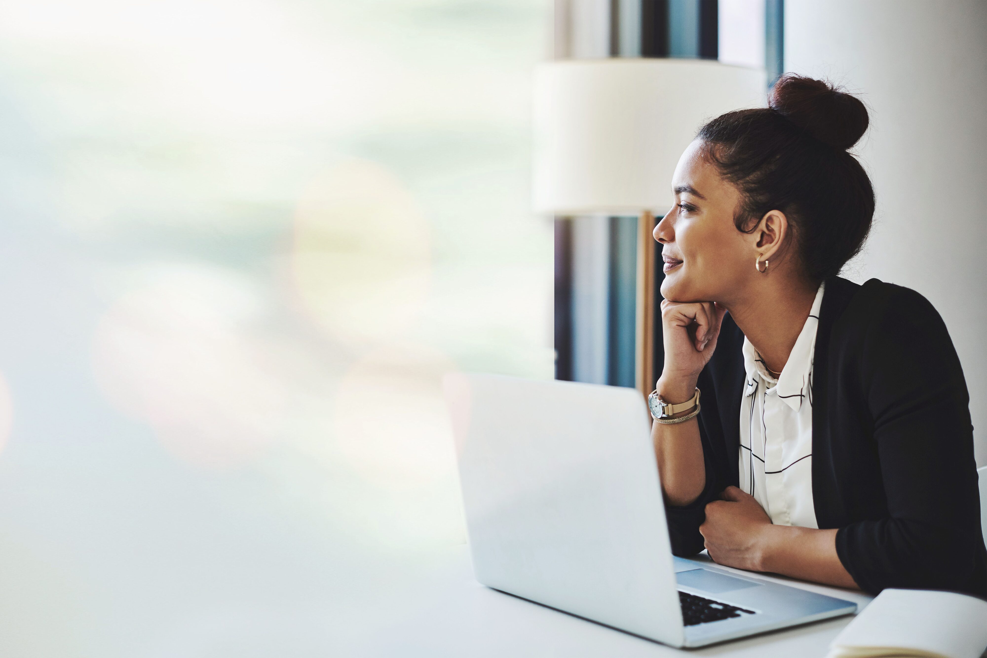 building a culture of safety