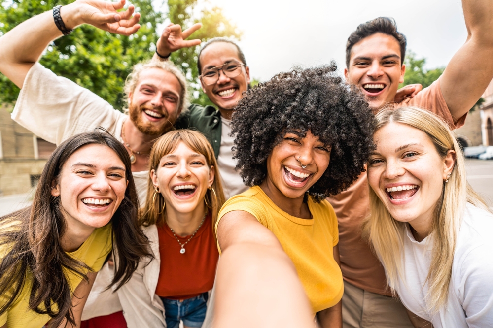 Gen Z in Behavioral Health: Recruitment and Retention Strategies that Align with Accreditation & Regulatory, Compliance, and Better Outcomes