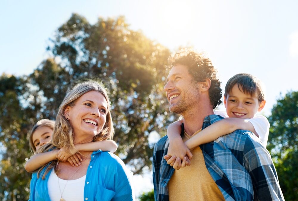 Measuring What Matters: Raising the Bar on Behavioral Healthcare Outcomes