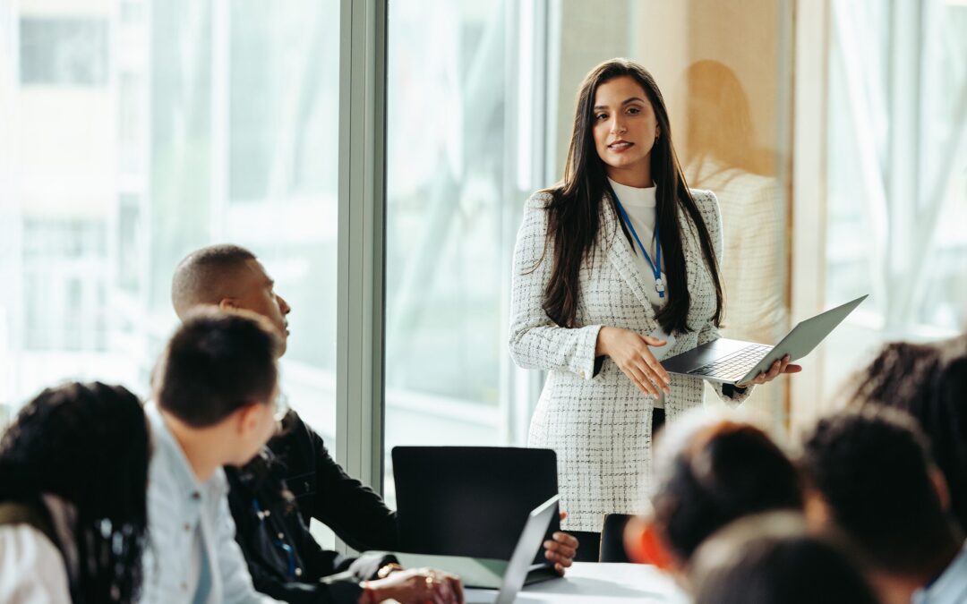 From Reporting to Readiness: How Psychiatric Hospital Boards Should Govern For Readiness in 2026