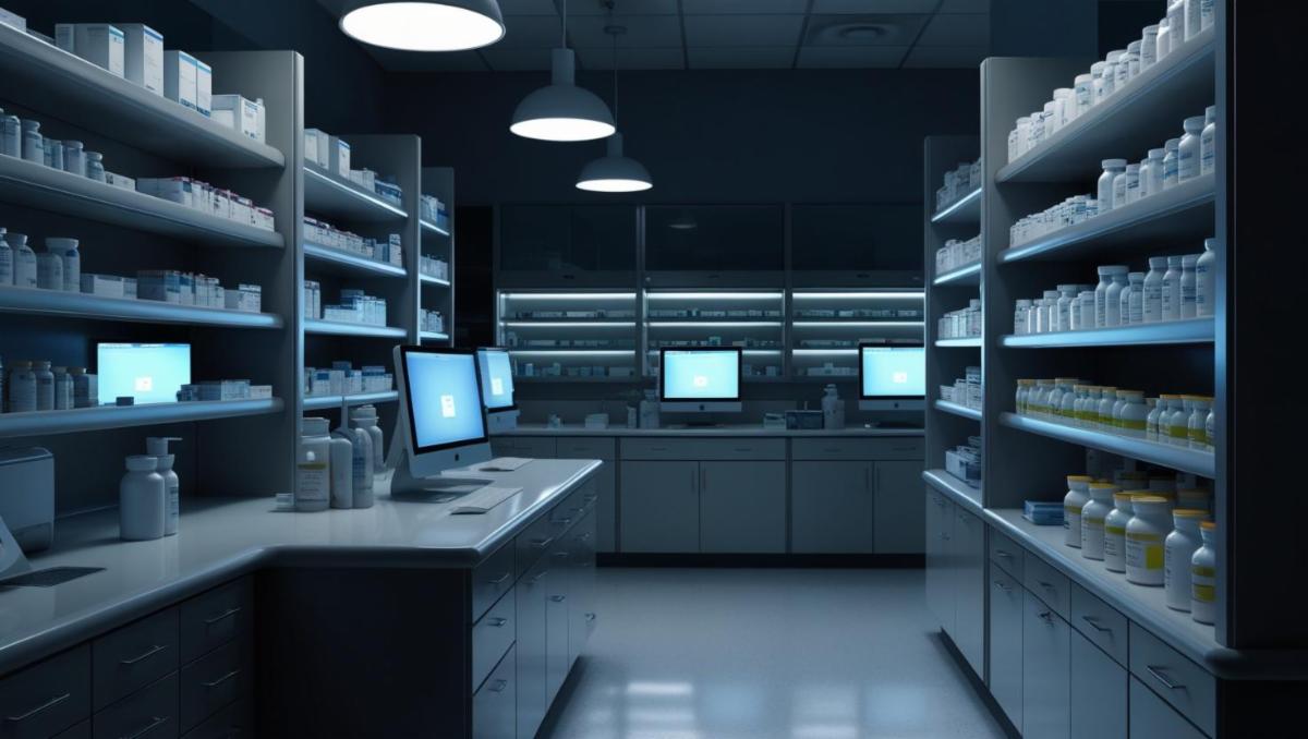 reading-report-tablet-computer-analysis