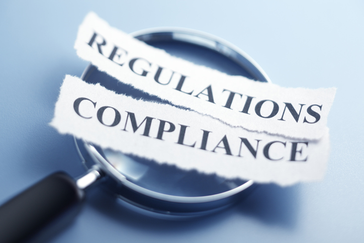 Immediate Jeopardy response for CMS regulatory compliance
