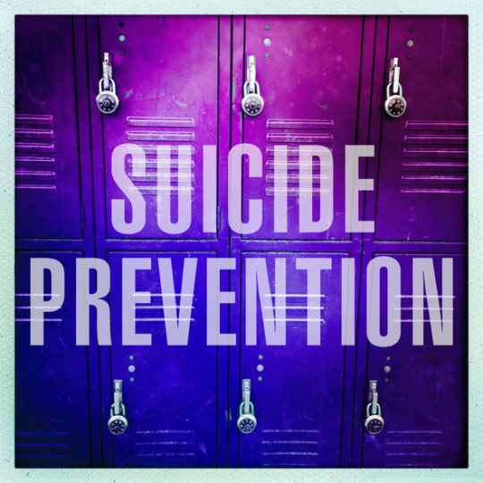 Suicide Risk Assessment: Q&A on July 1 Revisions to NPSG 15.01.01
