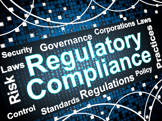 CMS Resurveys for Regulatory Compliance