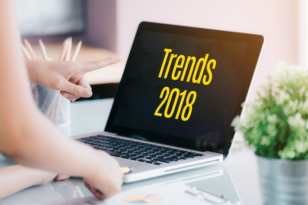 TJC Survey 2018 Trends Barrins & Associates