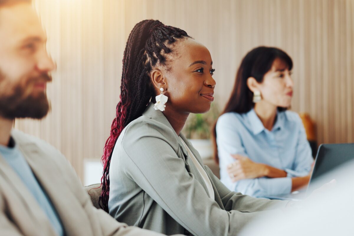in-person-training-smiling-listening