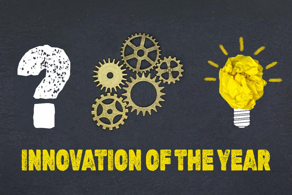 innovation-of-the-year