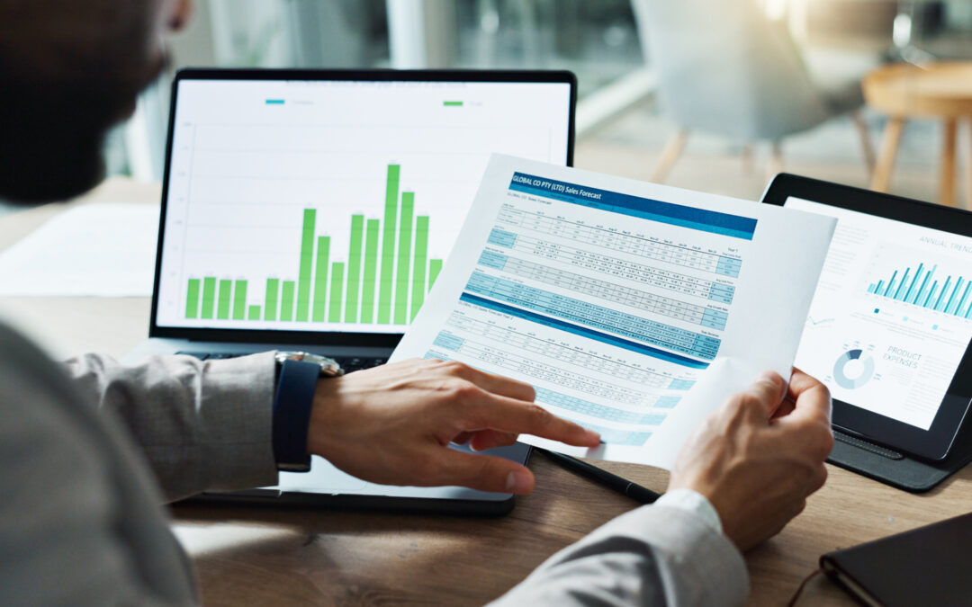 behavioral health outcome measures