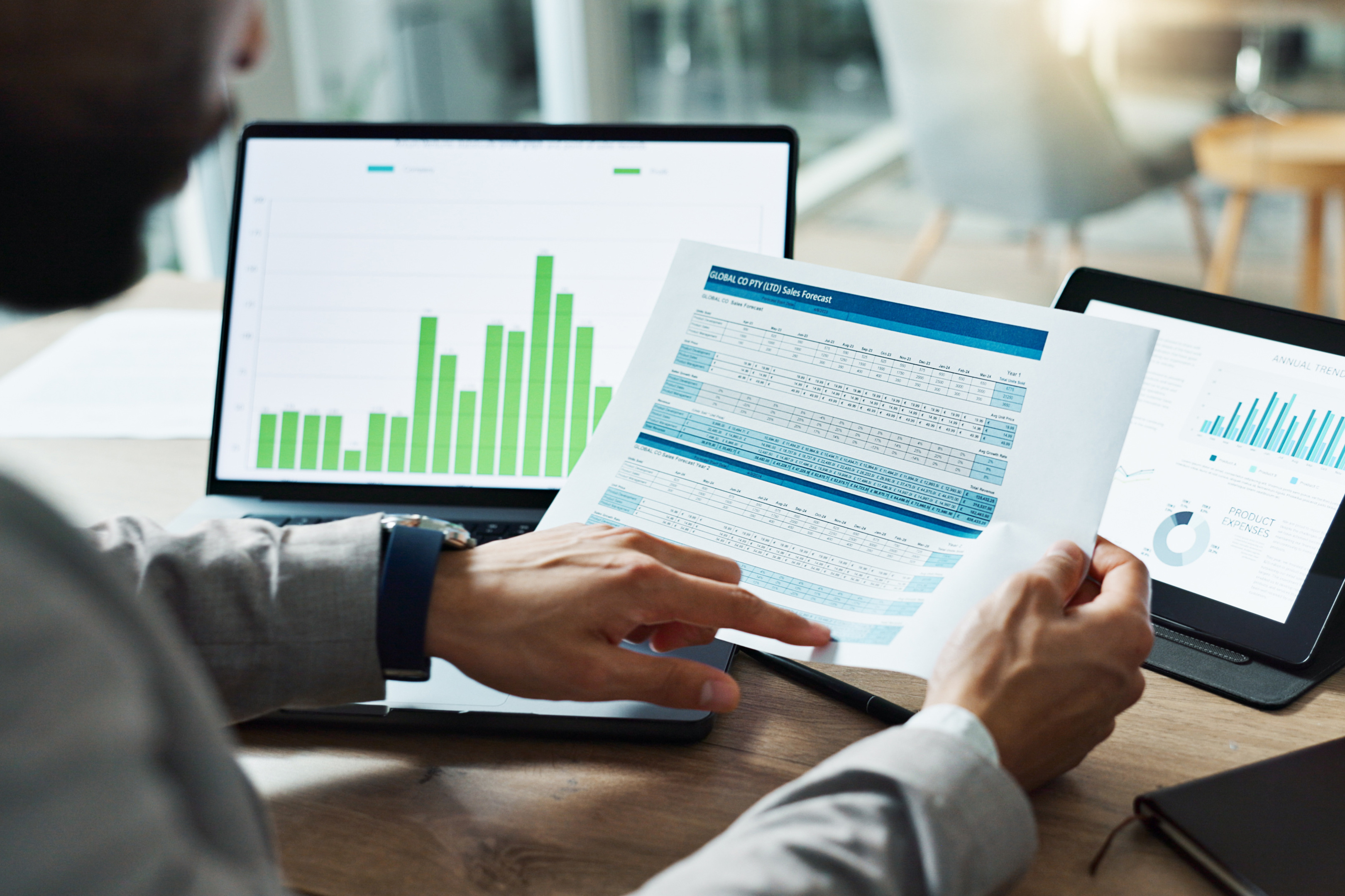 behavioral health outcome measures
