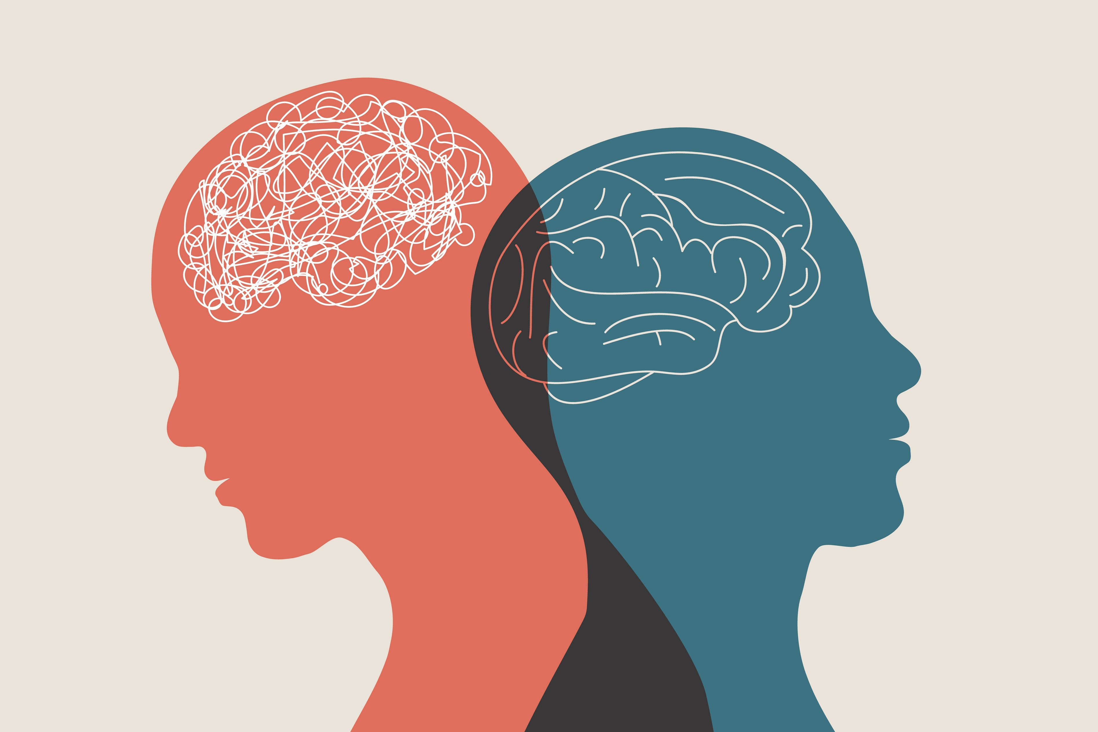 parity in behavioral healthcare