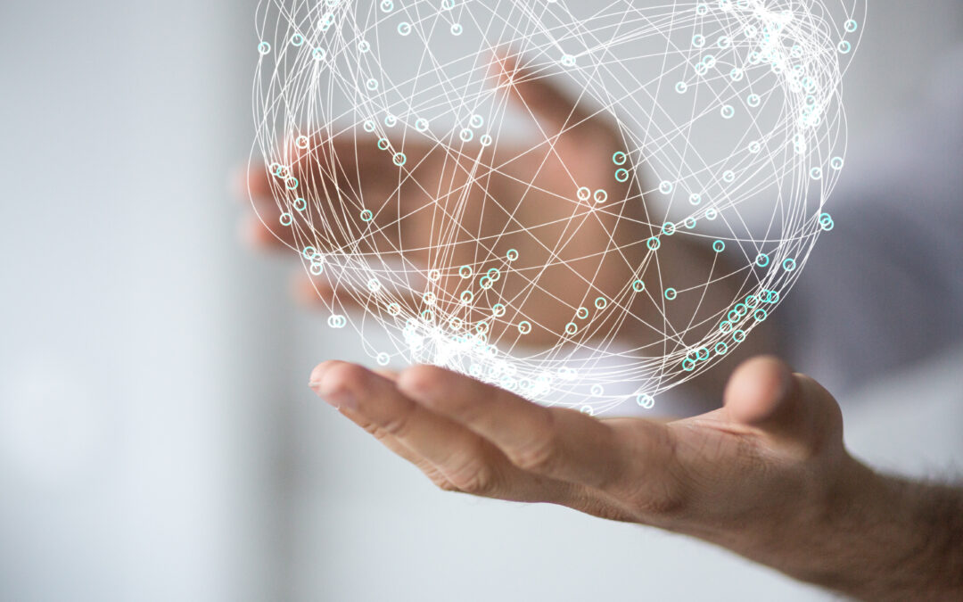 Behavioral Health Performance Management in Community Care