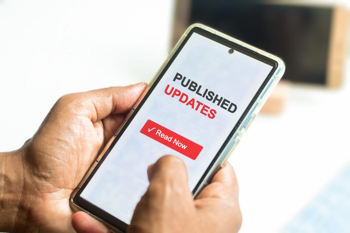 published-updates-read-now-phone-alert
