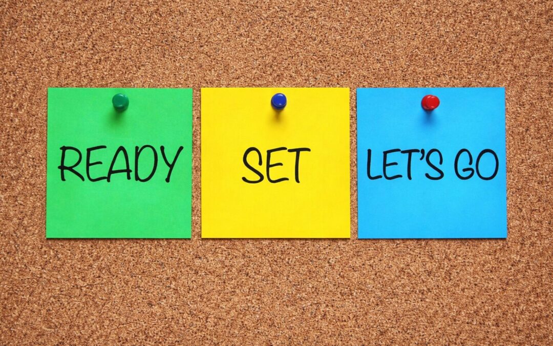 what to expect from Accreditation 360 which took effect 1/1/26