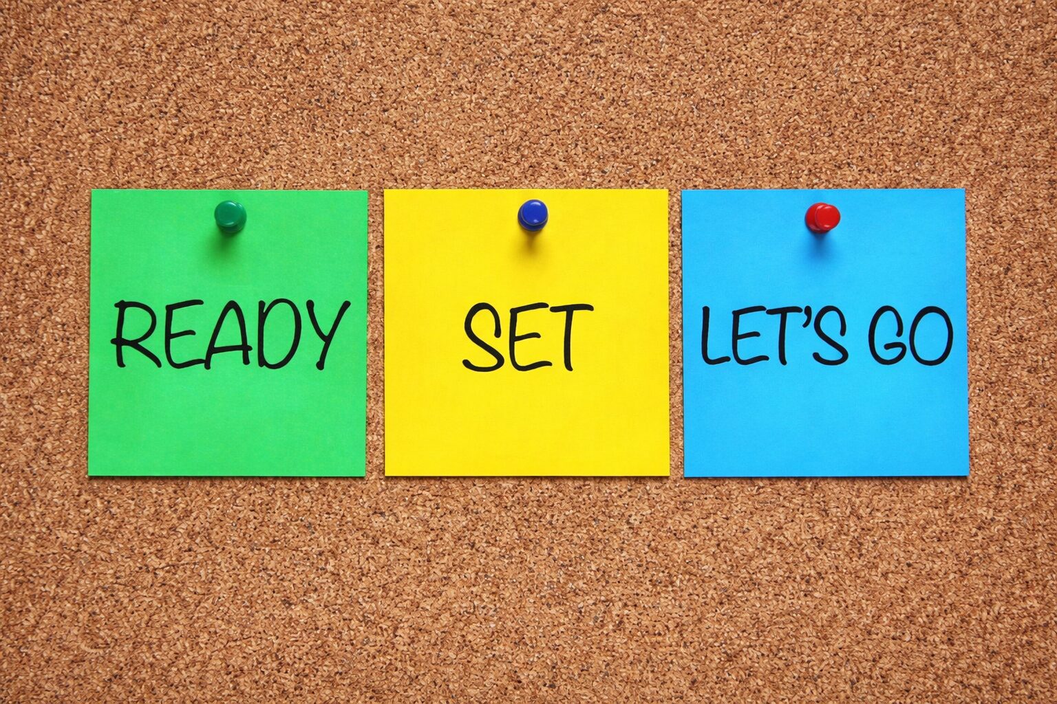 what to expect from Accreditation 360 which took effect 1/1/26