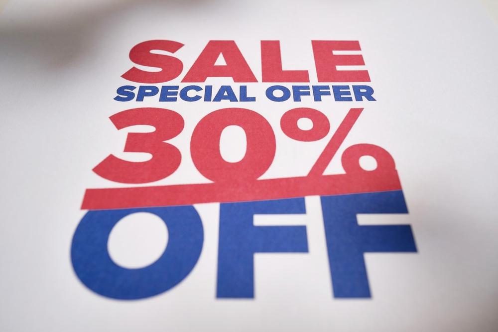 sale-30-percent-off