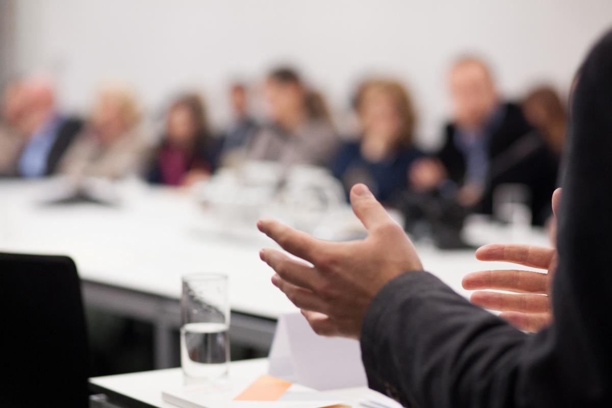 speaker-conference-seminar