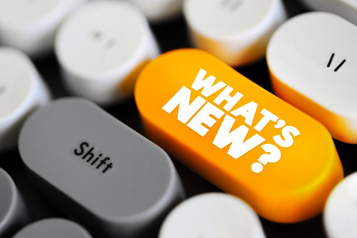 whats-new-keyboard-button