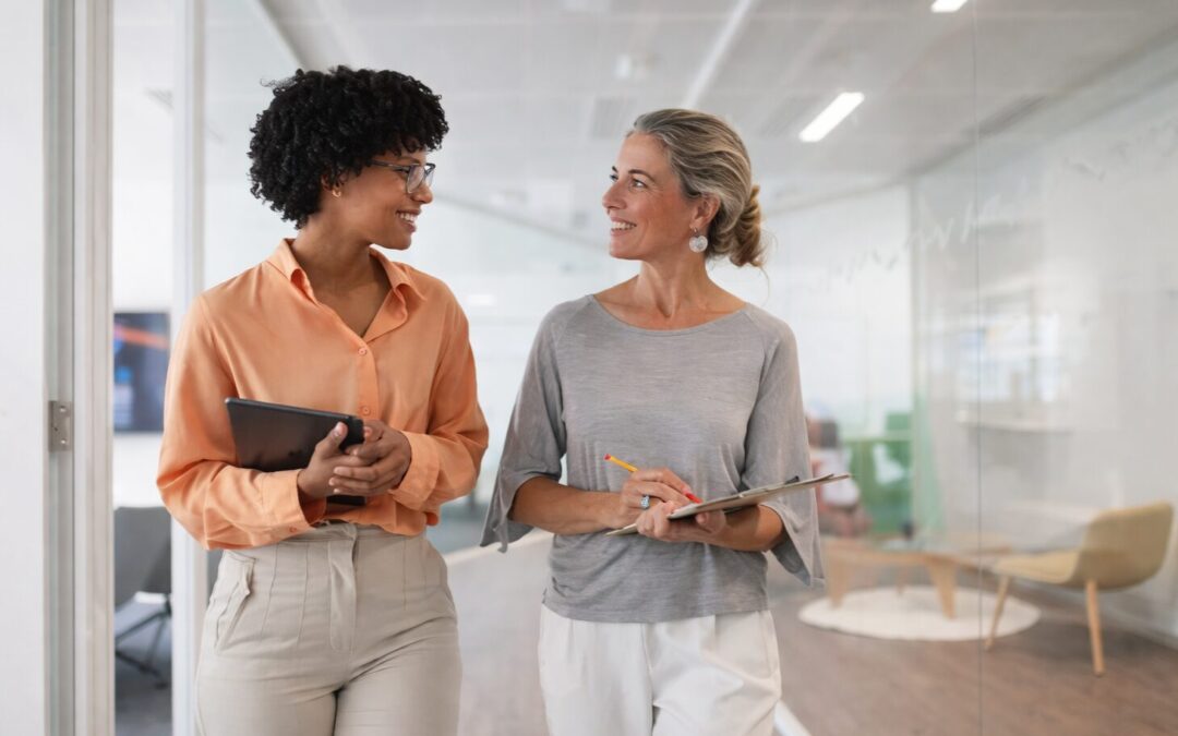 Preparing for Behavioral Health Outcomes